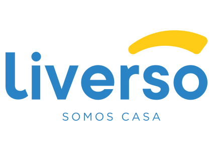 Liverso Inmobiliaria Aranda